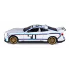Jamara BMW 3.0 CSL 402622, 1:34, branco