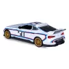 Jamara BMW 3.0 CSL 402622, 1:34, branco