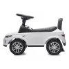 Carro deslizante Jamara Land Rover Discovery 2em1 464050