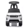 Carro deslizante Jamara Land Rover Discovery 2em1 464050