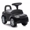 Carro deslizante Jamara Land Rover Discovery 2em1 464052