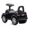 Carro deslizante Jamara Land Rover Discovery 2em1 464052