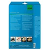 Papel de transferência para vestuário Sigel IP653
