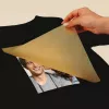 Papel de transferência para vestuário Sigel IP653