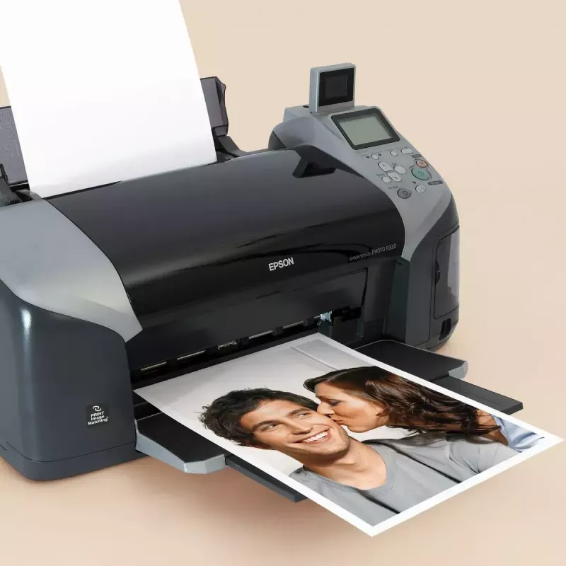 Papel de transferência para vestuário Sigel IP653