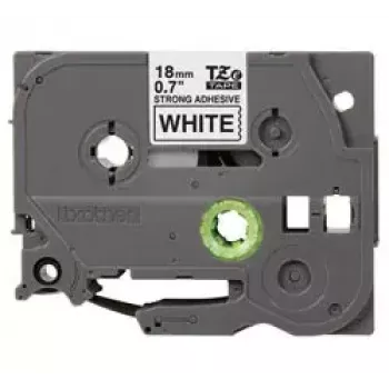 Fita de etiquetar Brother TZ-S241