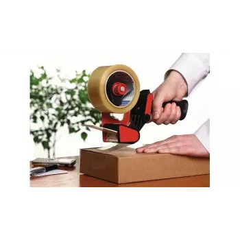 Aparelho manual TESA CLASSIC 56403-00000-01