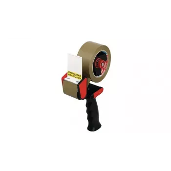Aparelho manual TESA CLASSIC 56403-00000-01
