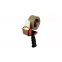 Aparelho manual TESA CLASSIC 56403-00000-01