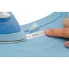 DYMO LetraTag ® 100T - máquina de etiquetar QWZ, QWERTZ, térmica direta / transferência térmica, cinzento