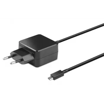 CoreParts MSPT2121 fonte de alimentação/inversor interior 15 W preto