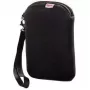 Capa para HDD de 2,5 polegadas Hama neoprene preto