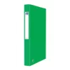 Fichário Oxford 400126292 A4 cores sortidas