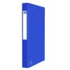 Fichário Oxford 400126292 A4 cores sortidas