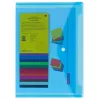 Pasta polipropileno (PP) Herlitz 10657948