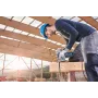 Lâmina de serra de vaivém/alternativa/multifunções Bosch 2 608 634 994 lâmina de serra de vaivém bimetal 5 unidades