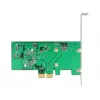 Placa de interface DeLOCK 89371