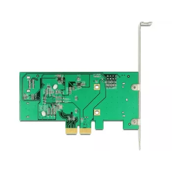 Placa de interface DeLOCK 89371