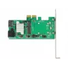 Placa de interface DeLOCK 89371