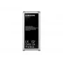 Bateria Samsung EB-BG850B preta