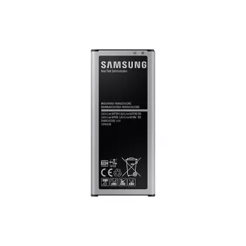 Bateria Samsung EB-BN915B preta