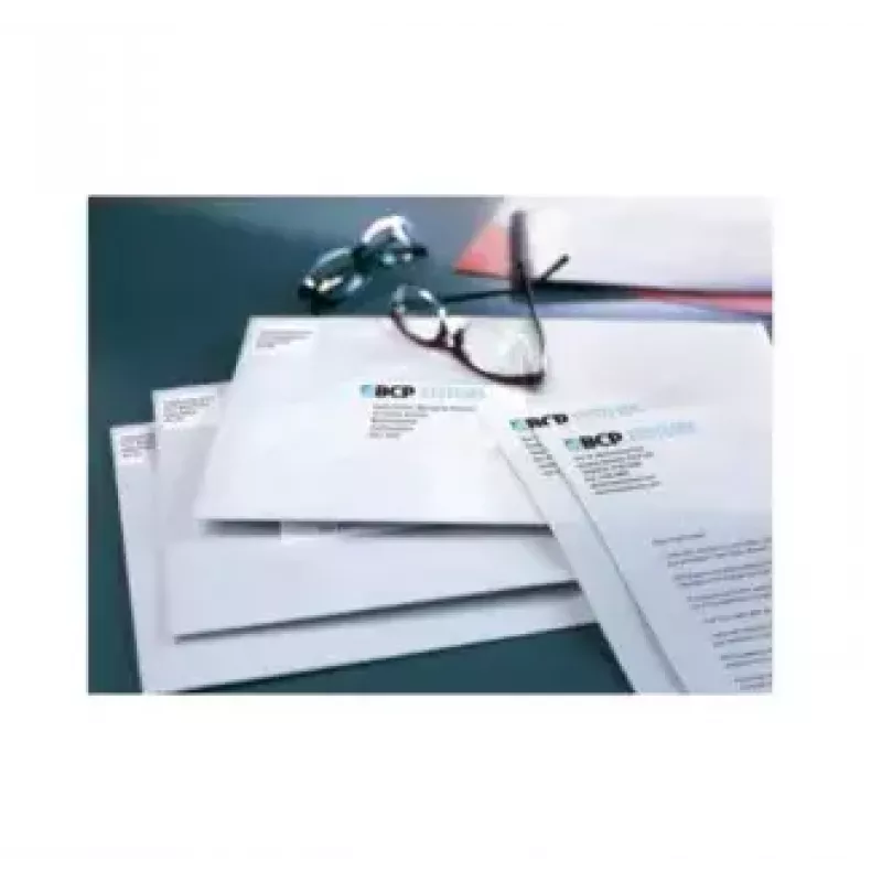 Etiquetas autocolantes Avery L7164-100