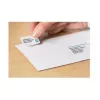 Etiquetas autocolantes Avery L7164-100
