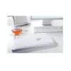 Etiquetas autocolantes Avery L7164-100