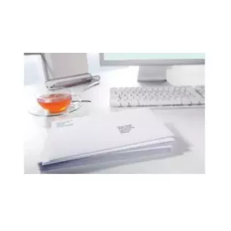 Etiquetas autocolantes Avery L7164-100