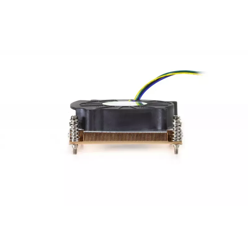 Arrefecedor Dynatron K199 sistema de refrigeração para computador
