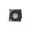 Arrefecedor Dynatron K199 sistema de refrigeração para computador