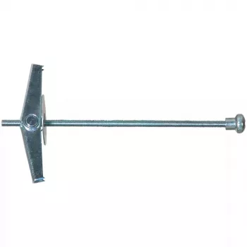 Bucha basculante Fischer 80181