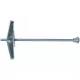 Bucha basculante Fischer 80181