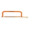 Serra manual Bahco 304 peso 500 g