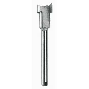 Dremel 655 Acessório para ferramenta rotativa Dremel 655