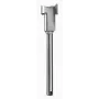 Dremel 655 Acessório para ferramenta rotativa Dremel 655