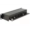 Patch panel DeLOCK 43297