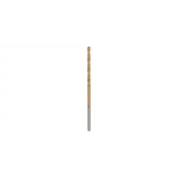 Broca Bosch 2609255090 Diâmetro 2 mm Comprimento 49 mm
