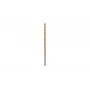 Broca Bosch 2609255090 Diâmetro 2 mm Comprimento 49 mm