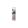 Broca Bosch 2609255090 Diâmetro 2 mm Comprimento 49 mm