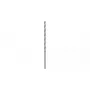 Bosch HSS broca helicoidal para metal 2,5 mm, 95 mm, DIN 340, 5 unid. (2608596810)