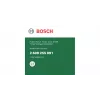 Broca Bosch 2 609 255 091 1 unid.