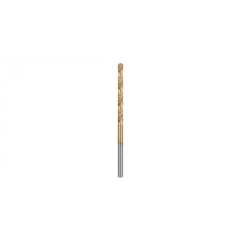 Broca Bosch 2609255092 Diâmetro 3 mm Comprimento 61 mm