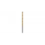 Broca Bosch 2609255092 Diâmetro 3 mm Comprimento 61 mm