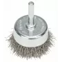 Escova de aço/escova de tacho Bosch 2 608 622 117 Escova de tacho 5 cm