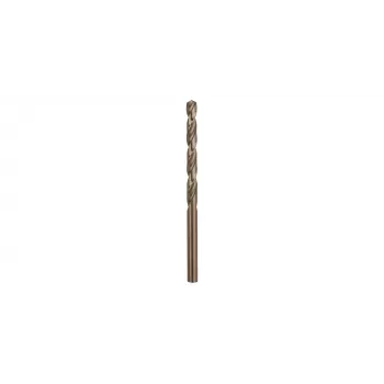 Broca Bosch 2609255073 5,5 mm de diâmetro 93 mm de comprimento