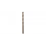 Broca Bosch 2609255073 5,5 mm de diâmetro 93 mm de comprimento