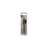 Broca Bosch 2609255073 5,5 mm de diâmetro 93 mm de comprimento