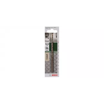 Broca Bosch 2609255073 5,5 mm de diâmetro 93 mm de comprimento