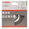 Escova de arame Bosch 2 608 622 108